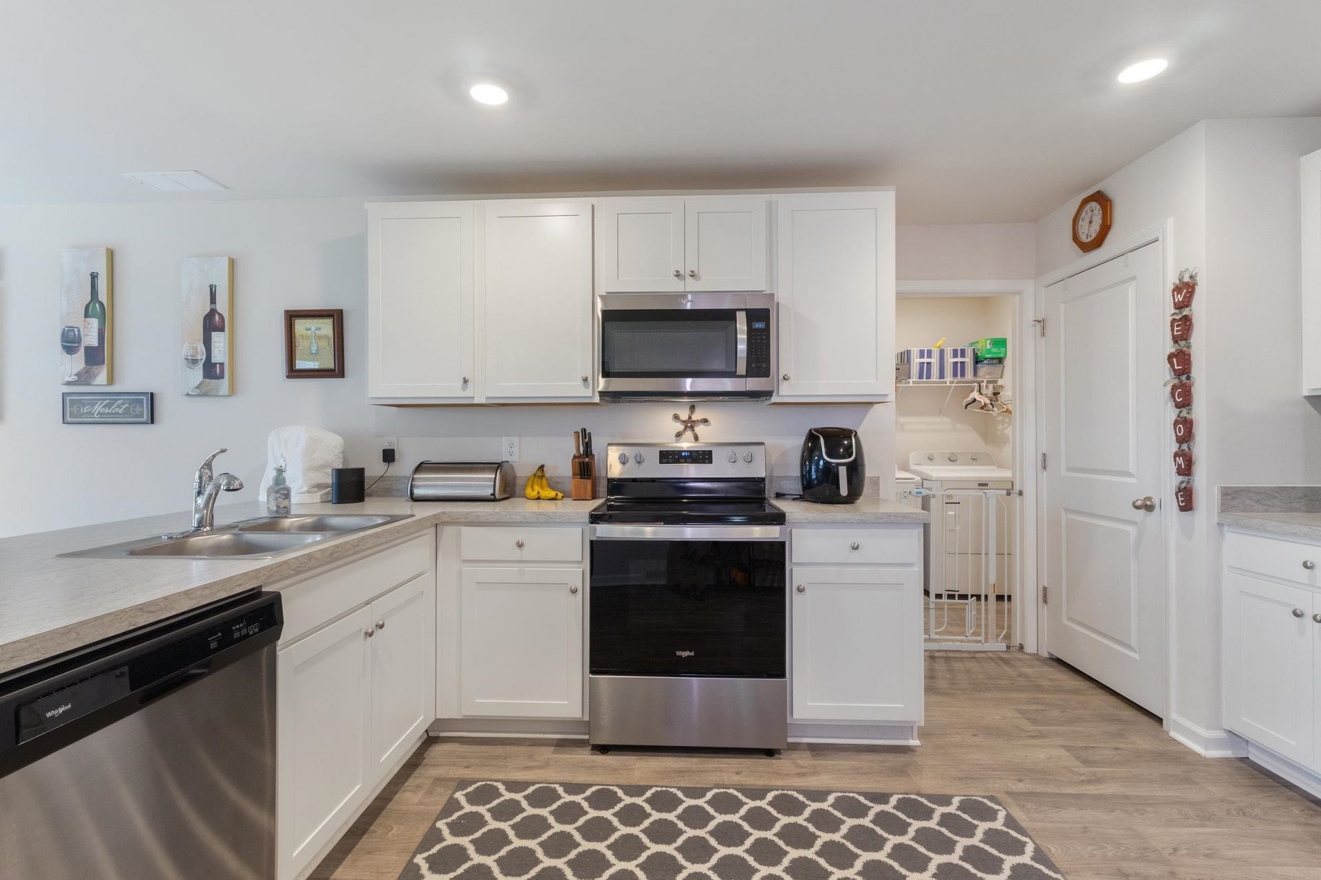 903 Freestyle Ct.  Photo 22