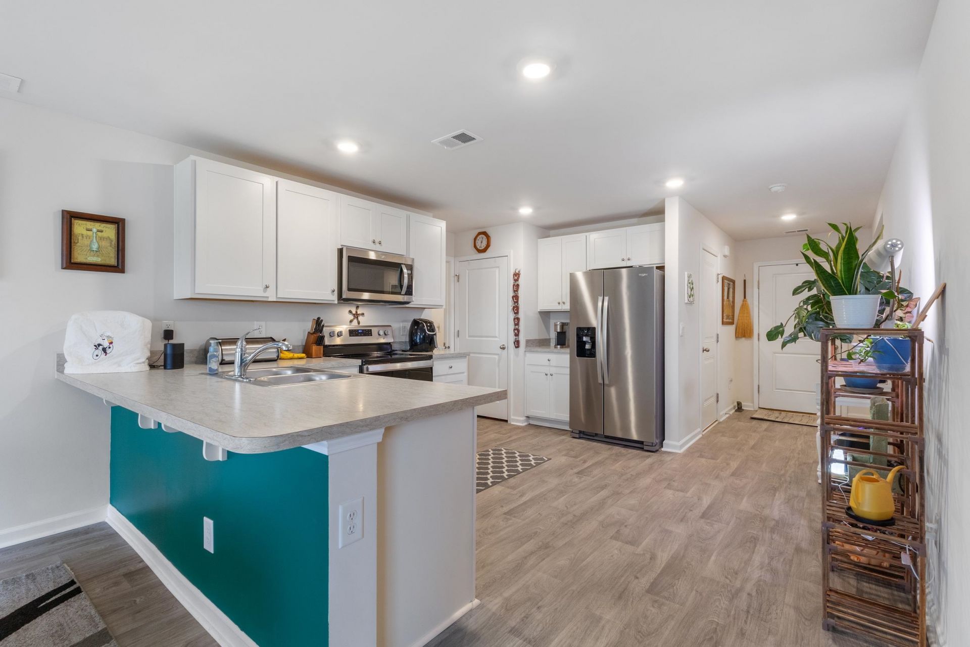 903 Freestyle Ct.  Photo 23