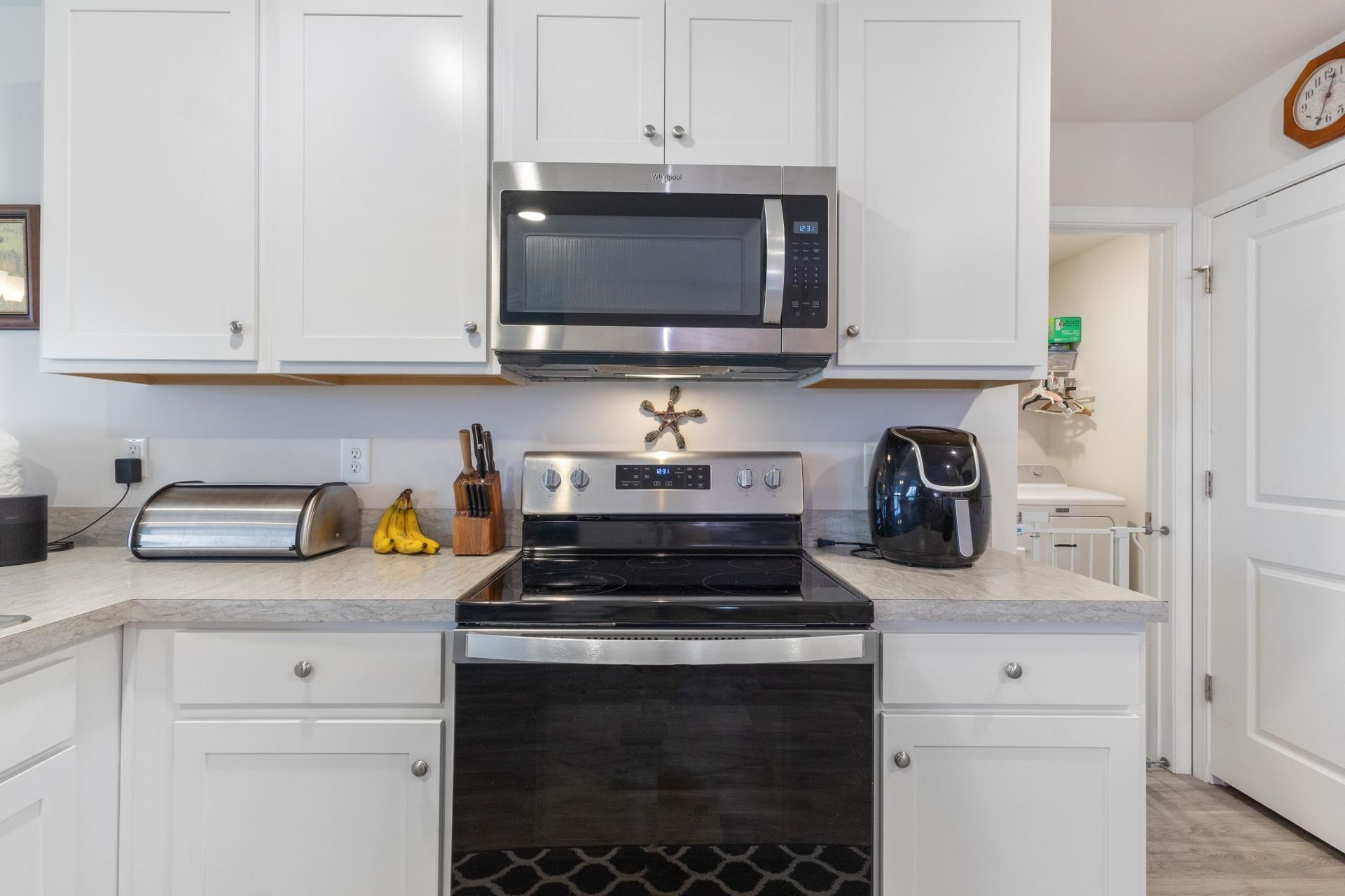 903 Freestyle Ct.  Photo 24
