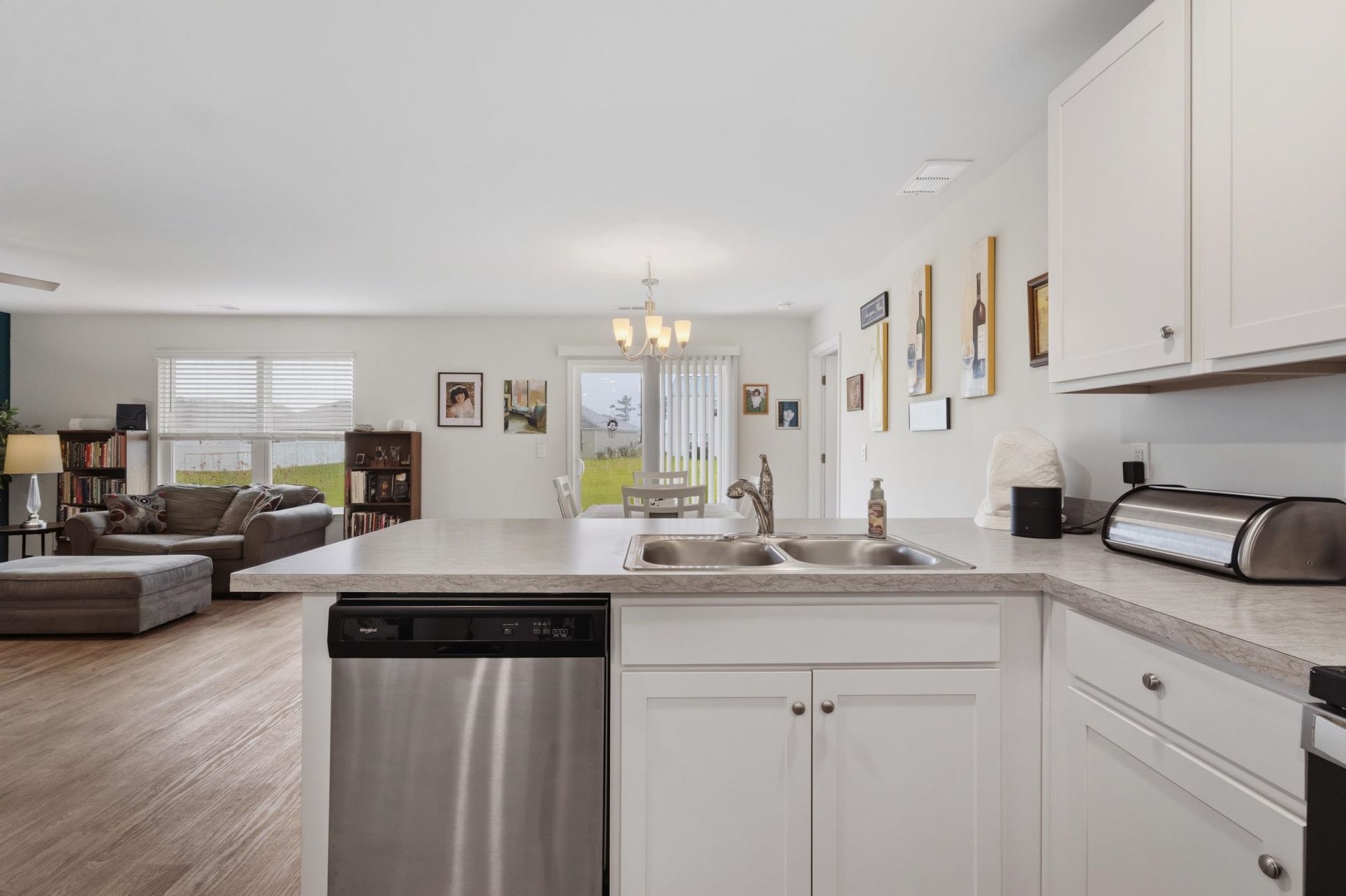 903 Freestyle Ct.  Photo 25