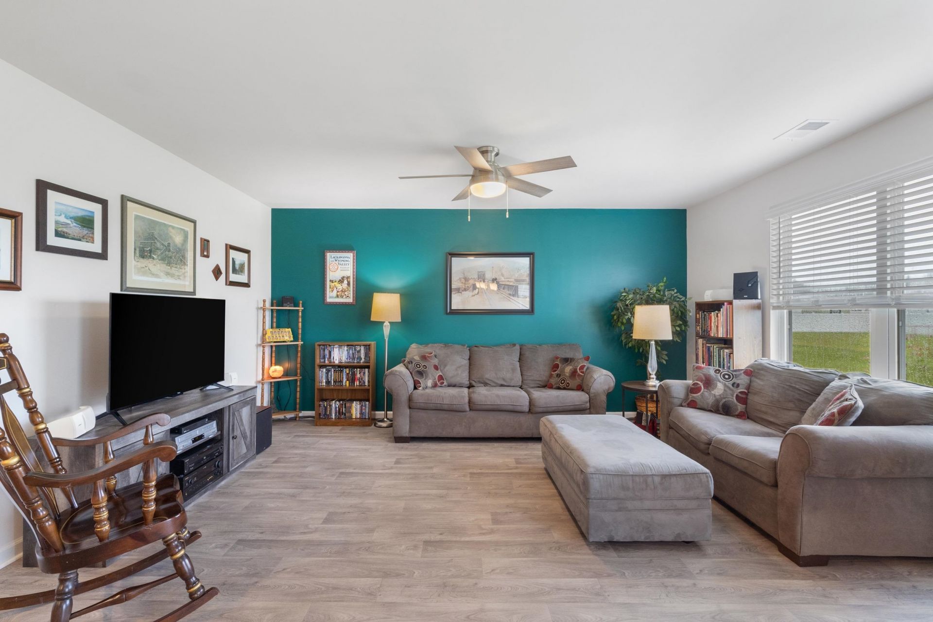 903 Freestyle Ct.  Photo 29