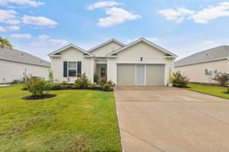 903 Freestyle Ct.  photo 4