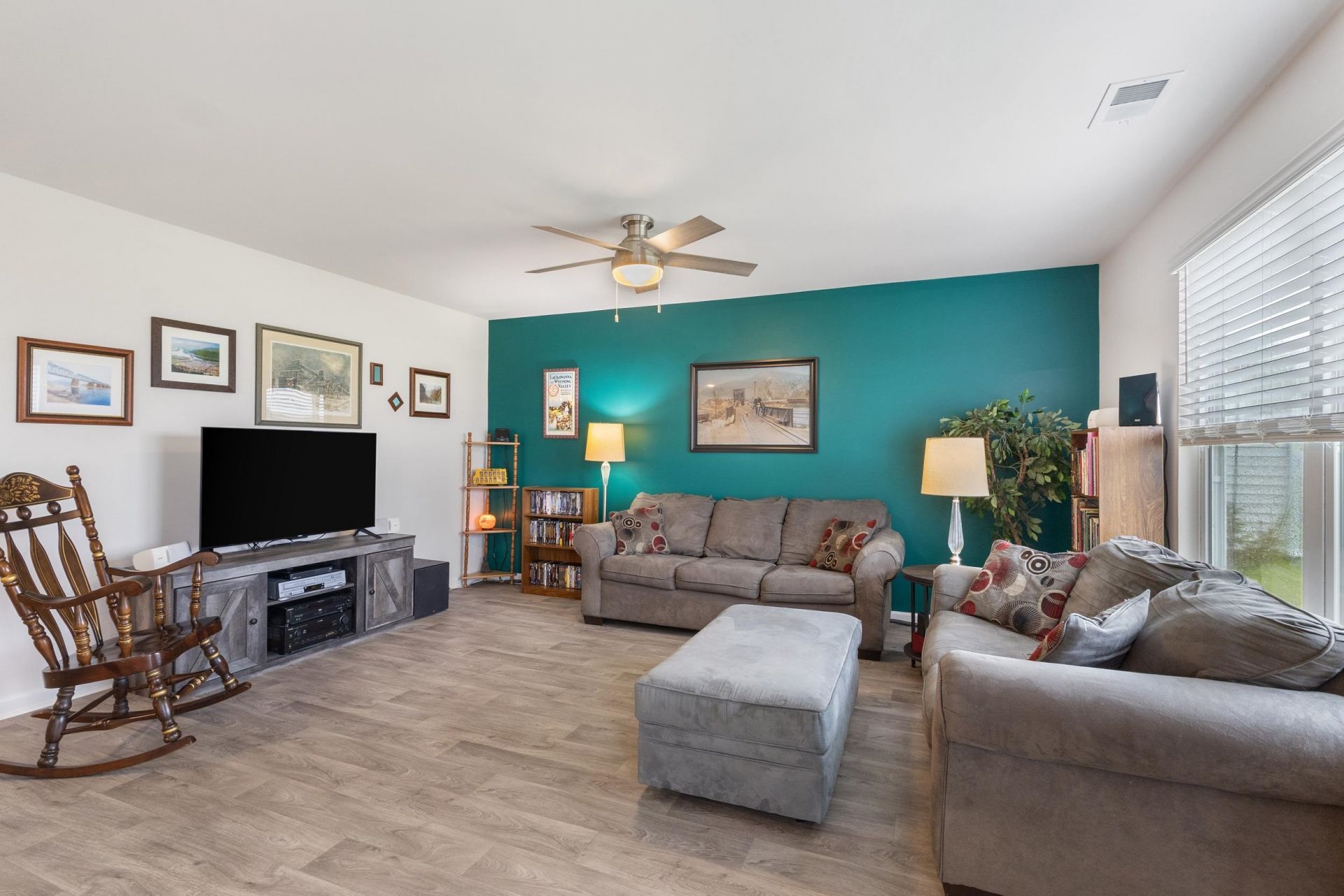 903 Freestyle Ct.  Photo 30