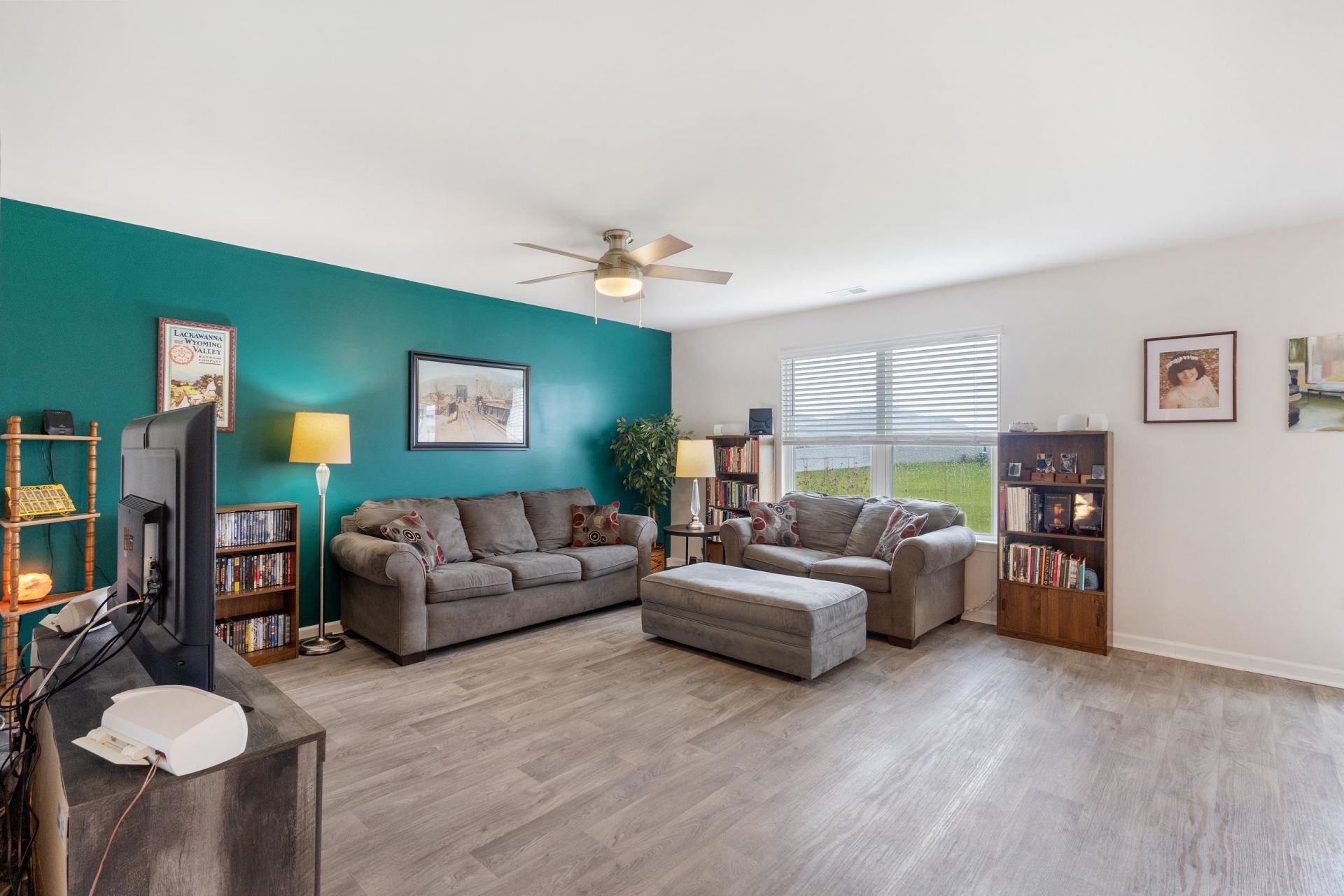 903 Freestyle Ct.  Photo 31
