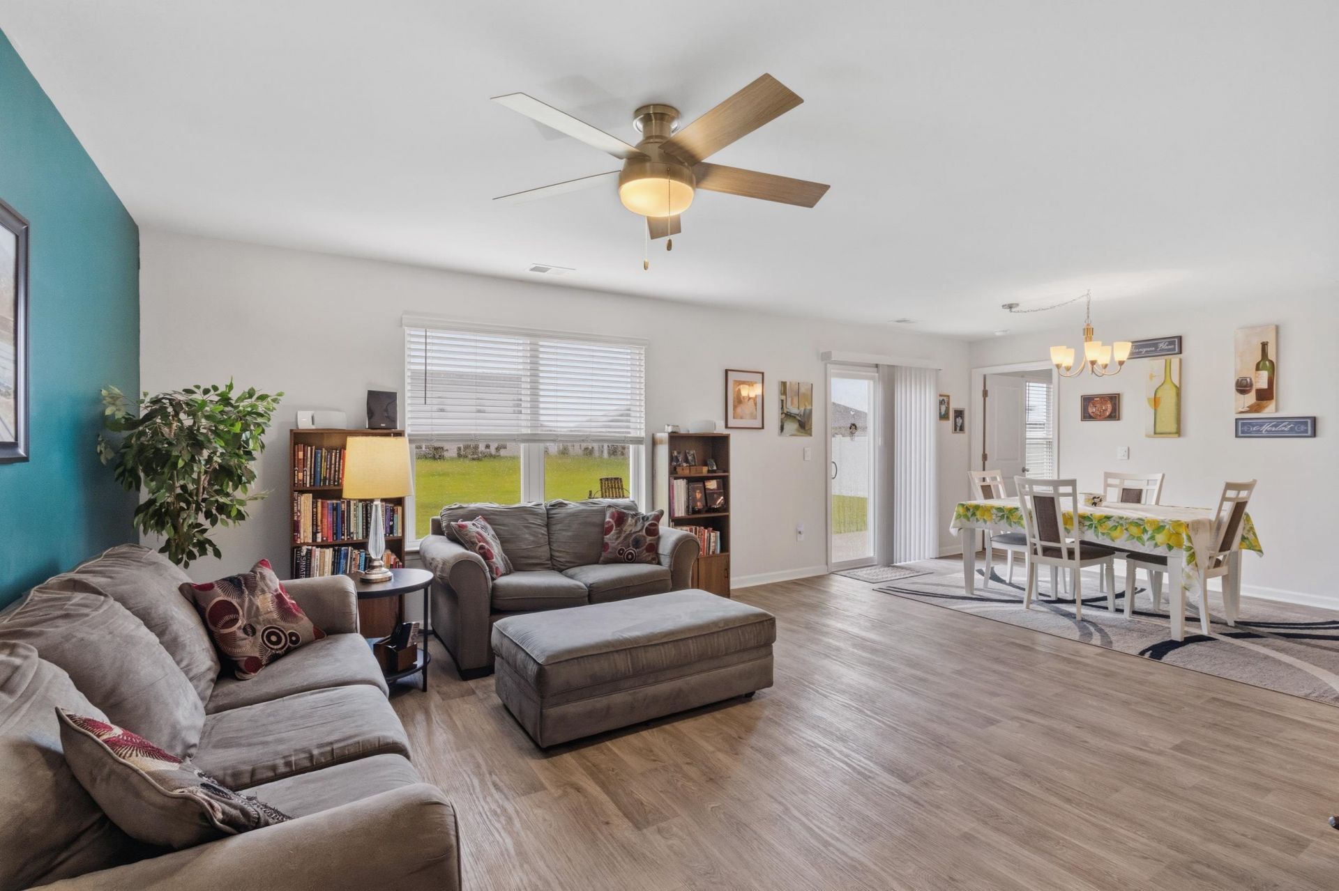903 Freestyle Ct.  Photo 32