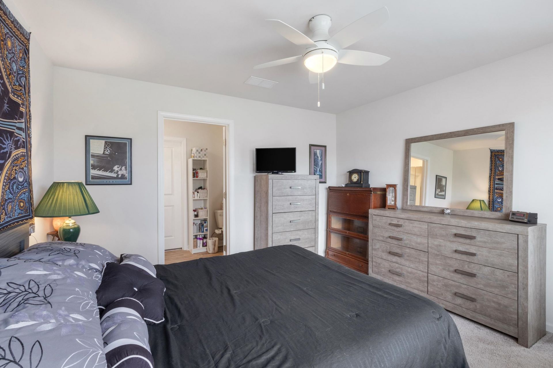 903 Freestyle Ct.  Photo 35