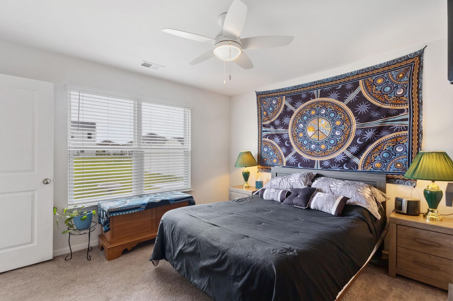 903 Freestyle Ct.  Photo 36