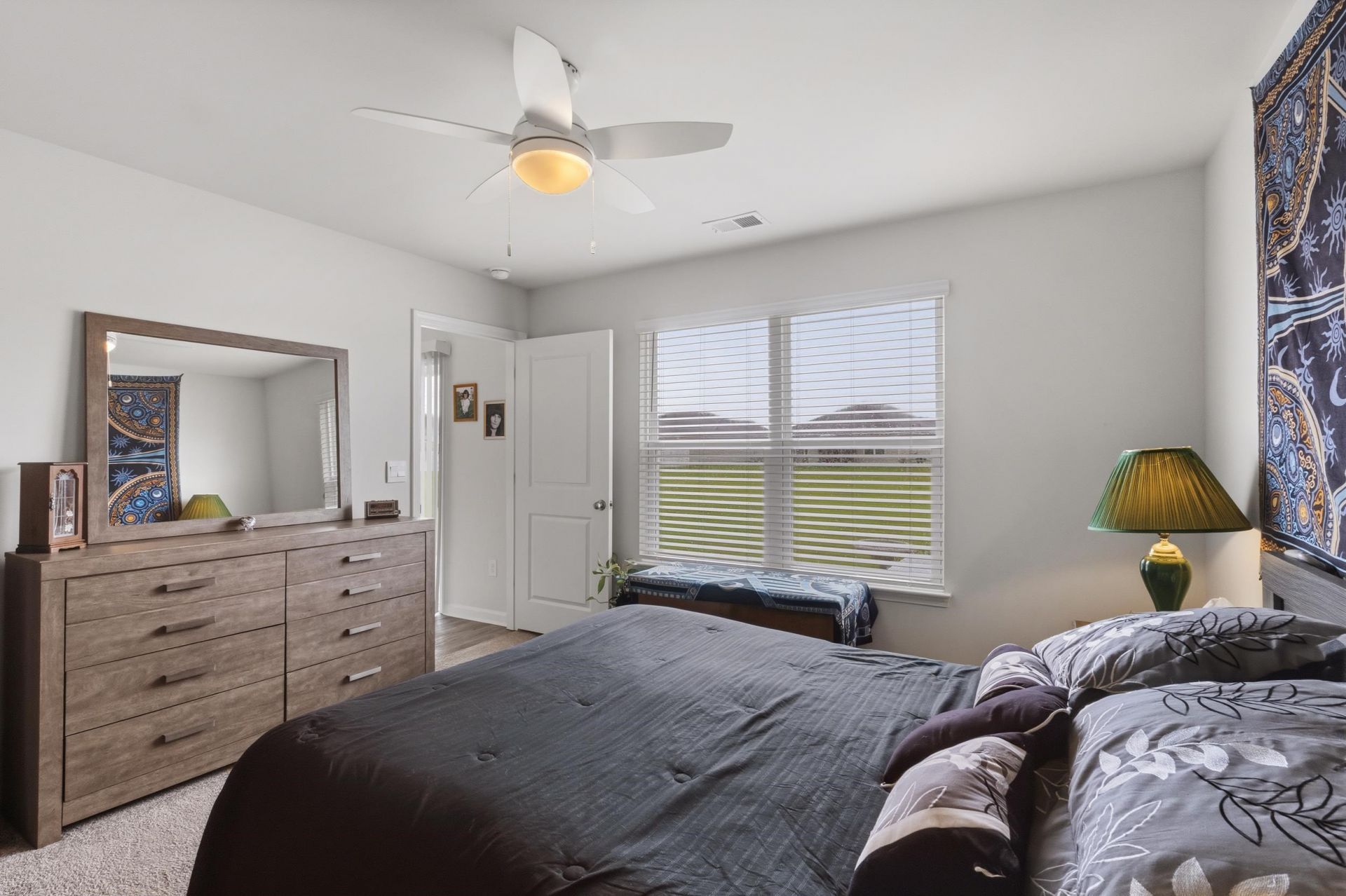 903 Freestyle Ct.  Photo 37