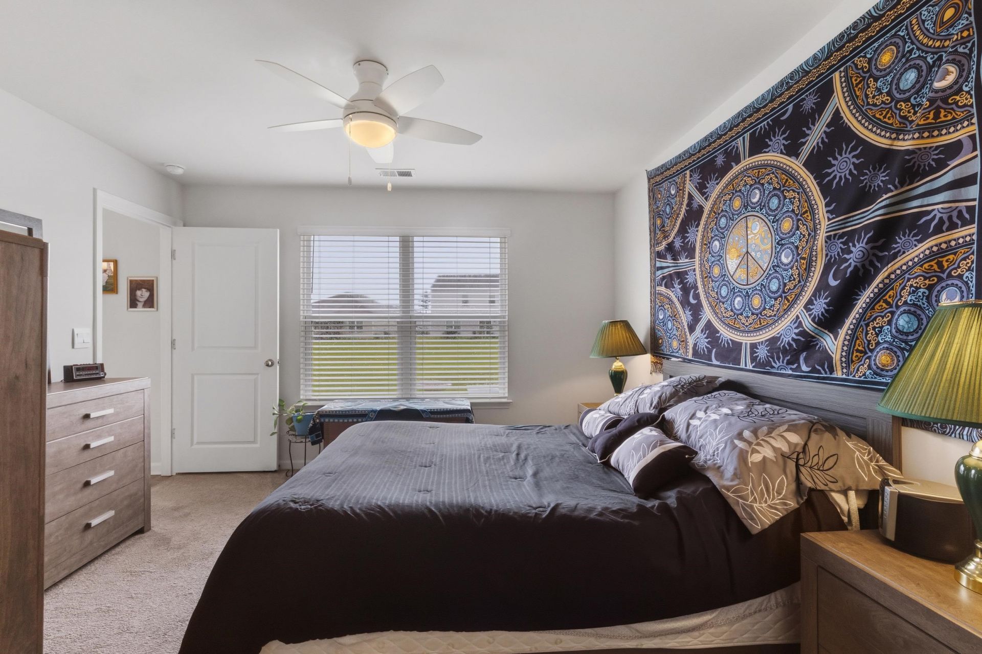 903 Freestyle Ct.  Photo 38