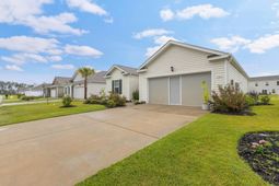 903 Freestyle Ct.  photo 4
