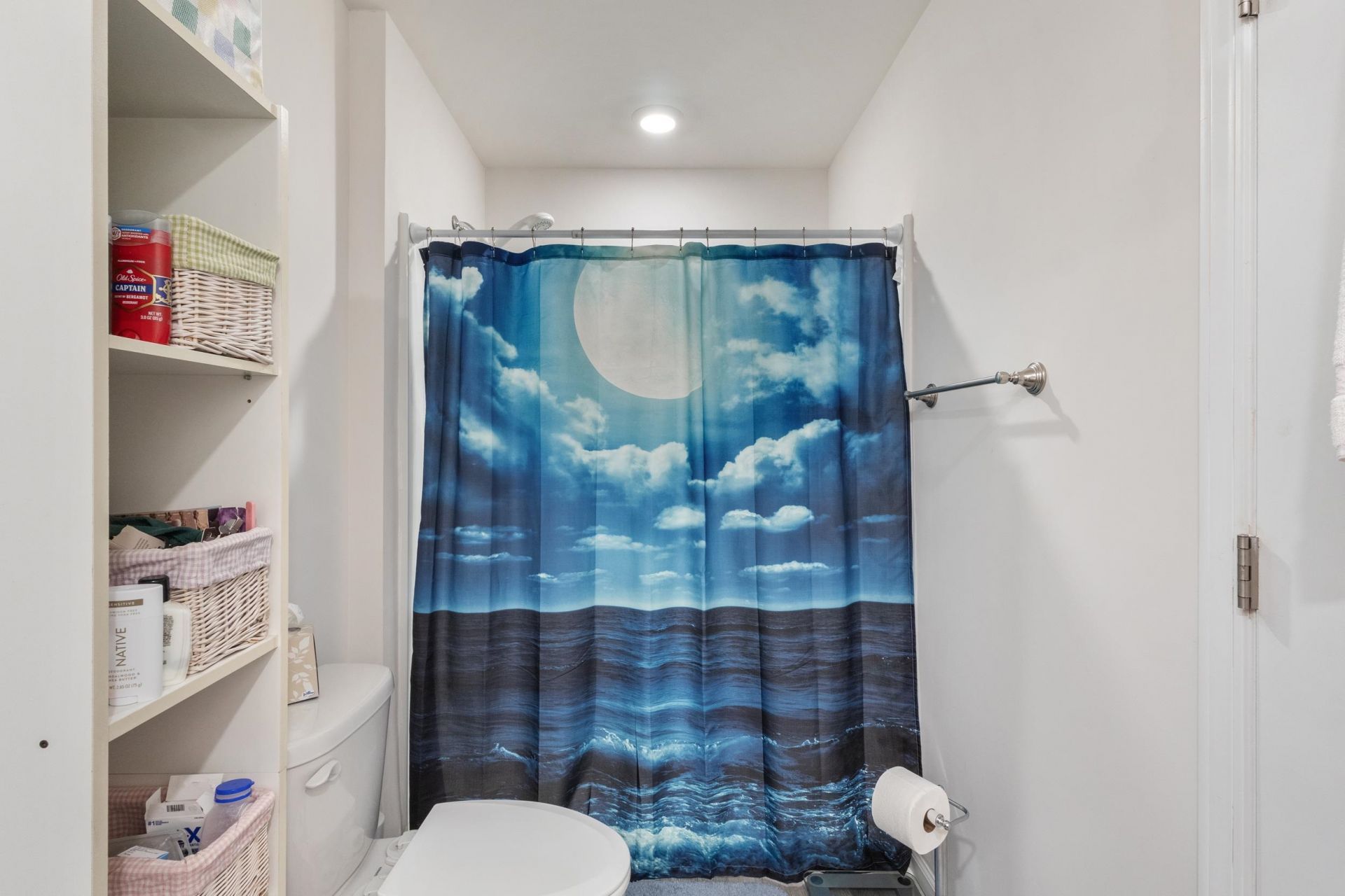 903 Freestyle Ct.  Photo 40