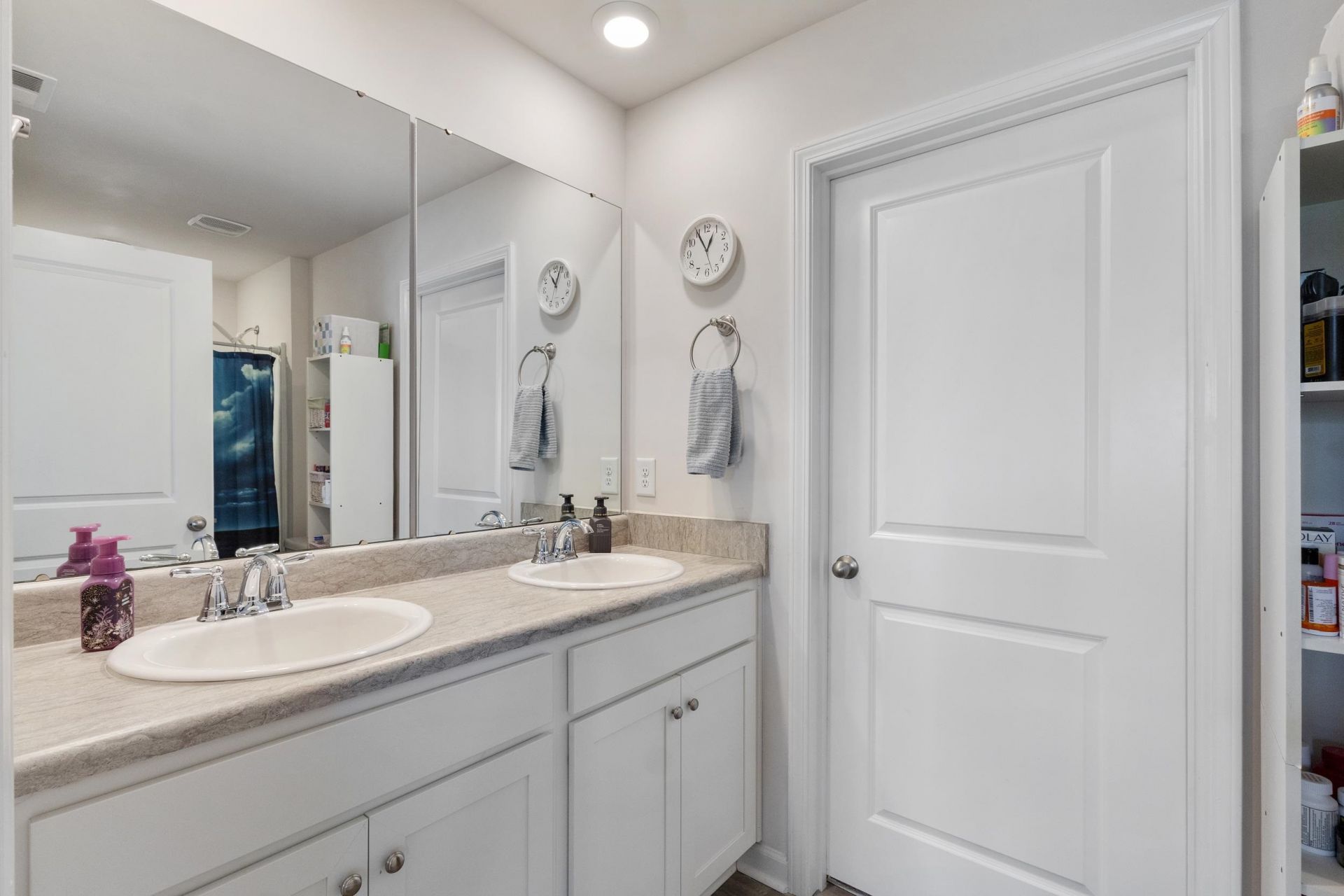 903 Freestyle Ct.  Photo 42