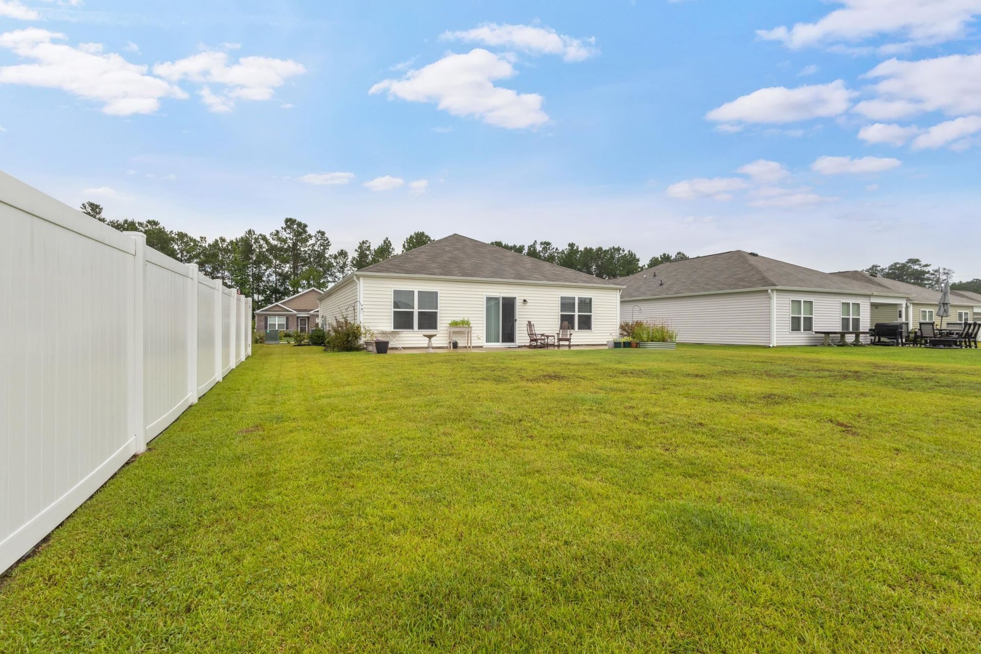 903 Freestyle Ct.  Photo 43