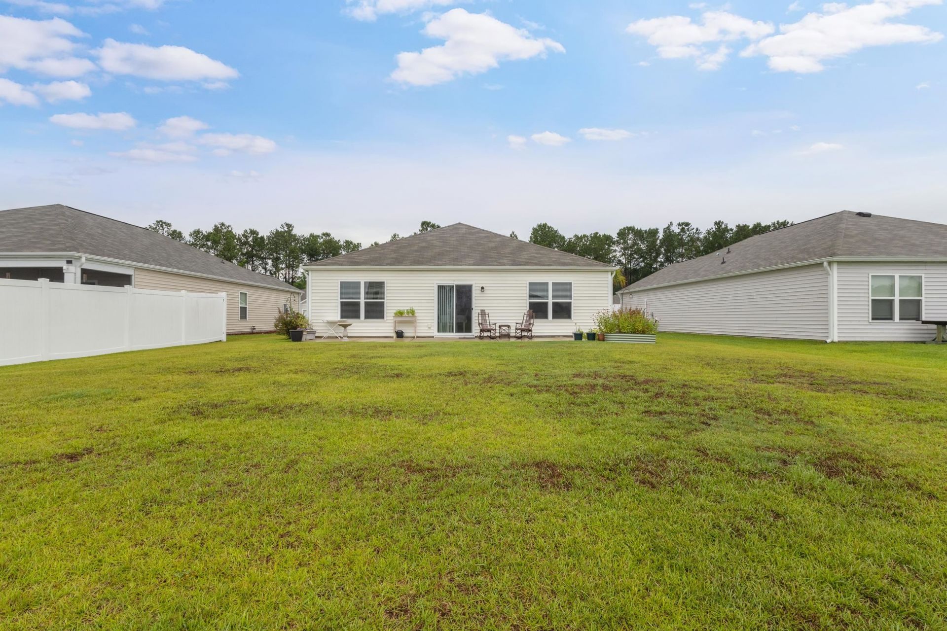 903 Freestyle Ct.  Photo 44