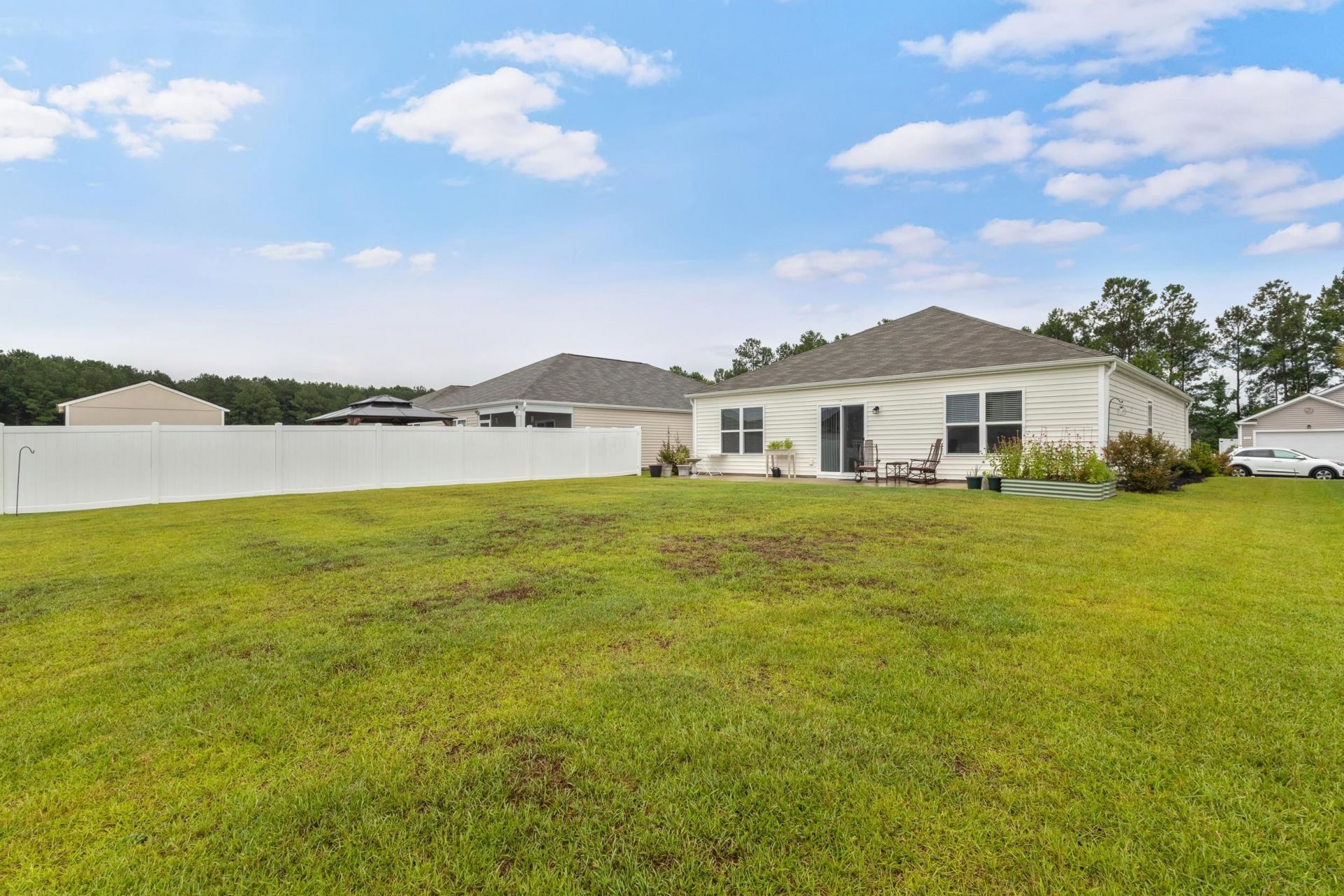 903 Freestyle Ct.  Photo 45