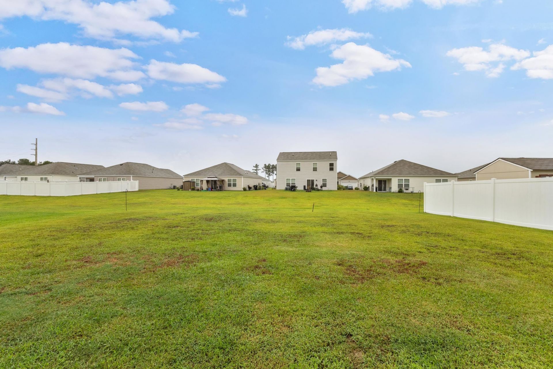 903 Freestyle Ct.  Photo 46