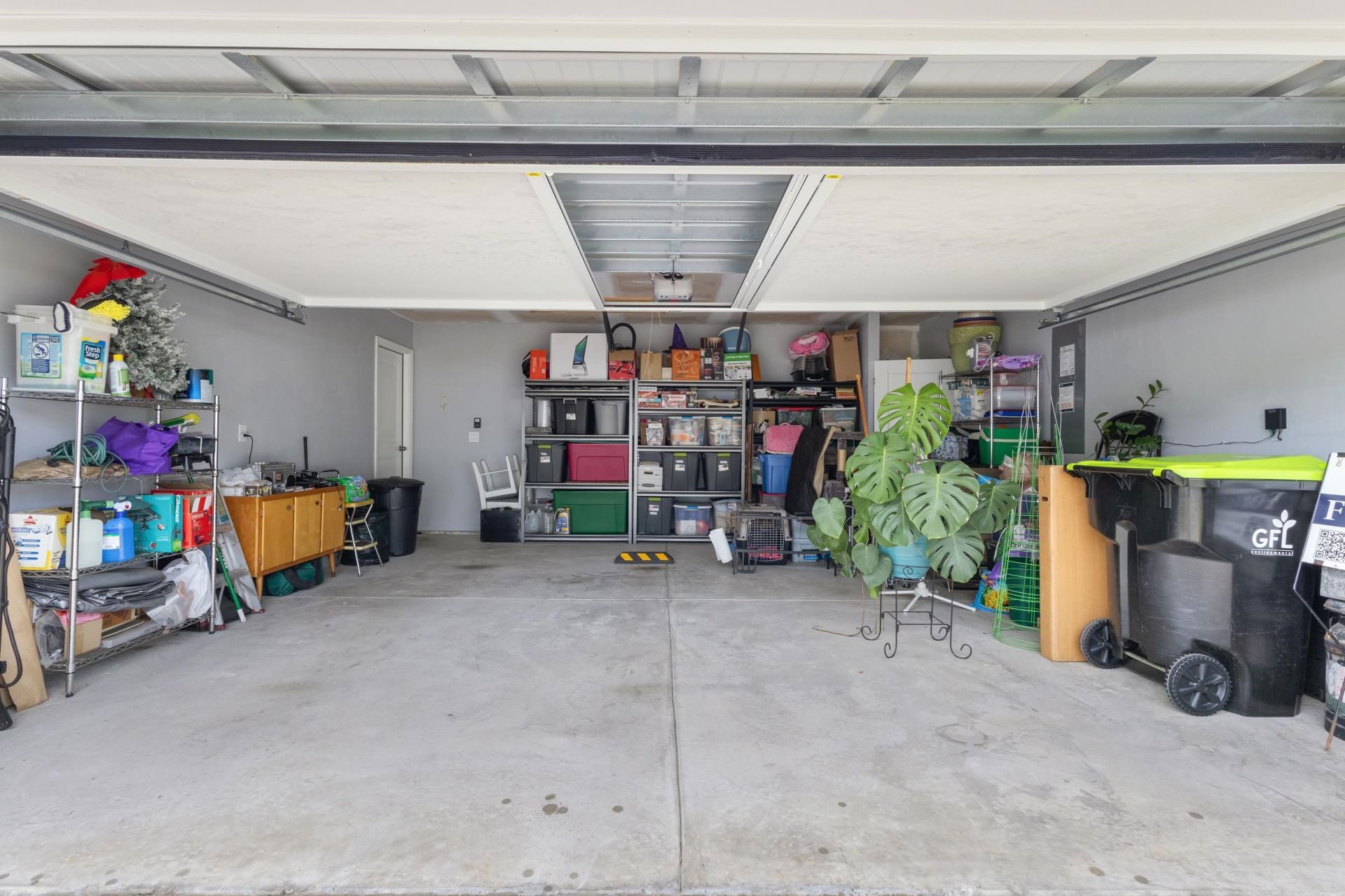 903 Freestyle Ct.  Photo 47