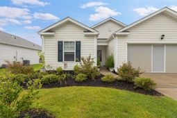903 Freestyle Ct.  photo 4