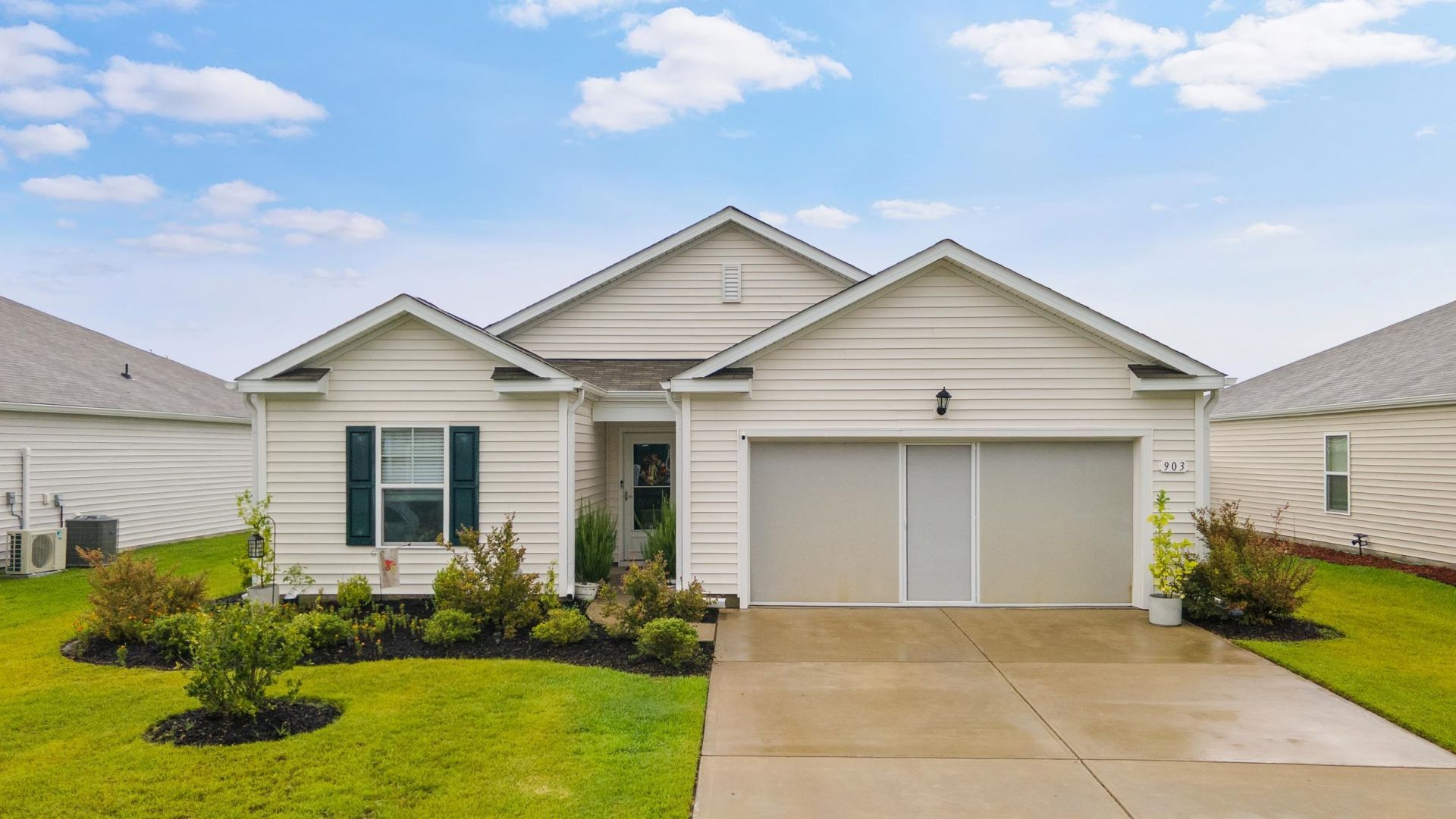 903 Freestyle Ct.  Photo 6