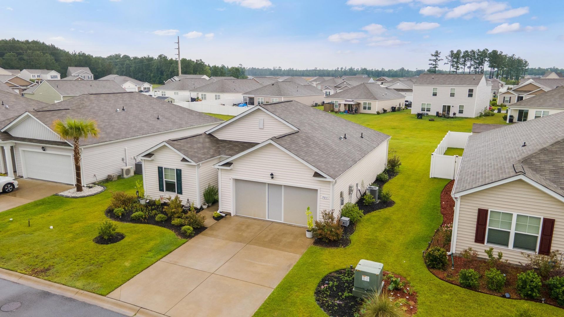 903 Freestyle Ct.  Photo 7