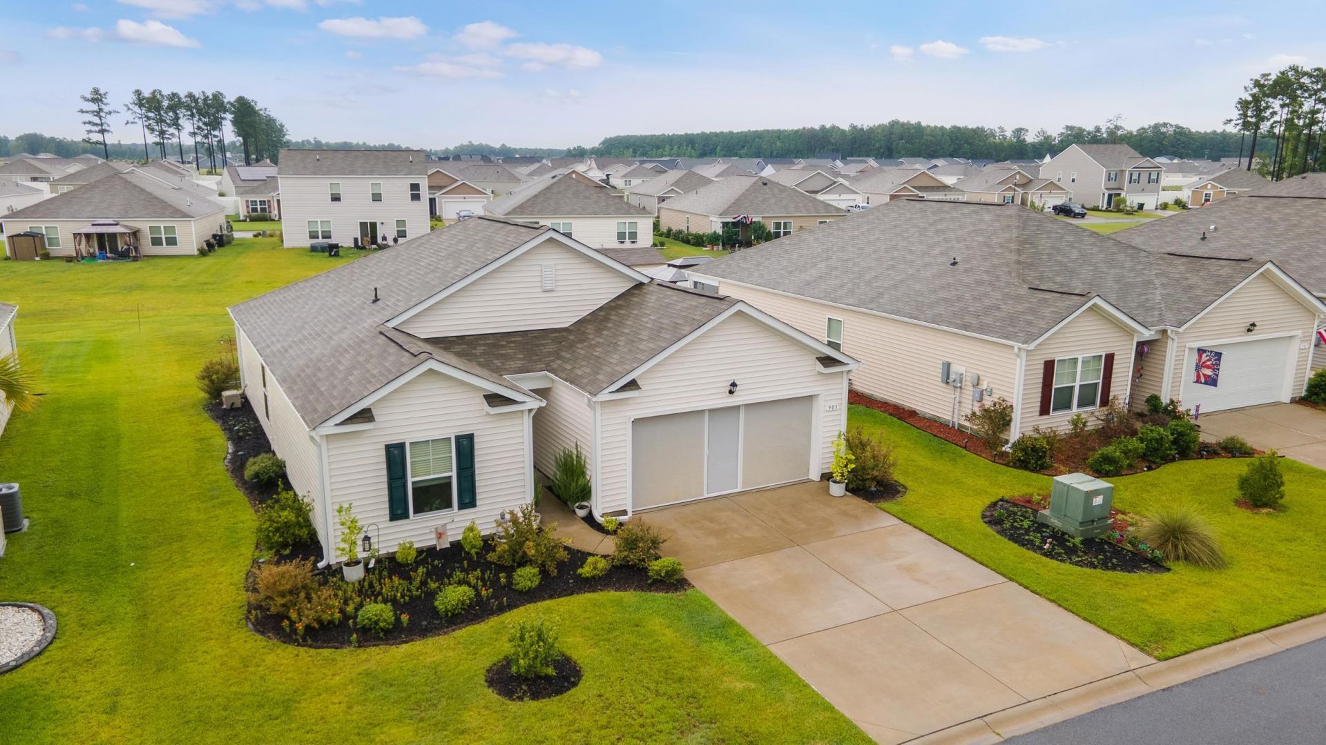903 Freestyle Ct.  Photo 8