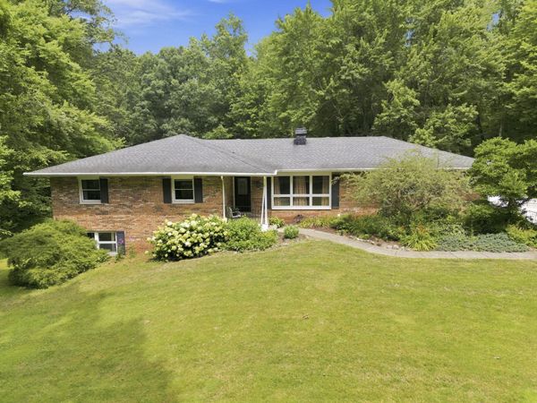 20181 Miller Road, South Bend, IN 46614