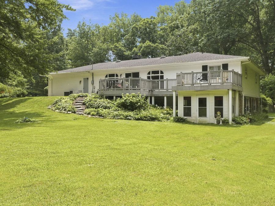 Property Image 37