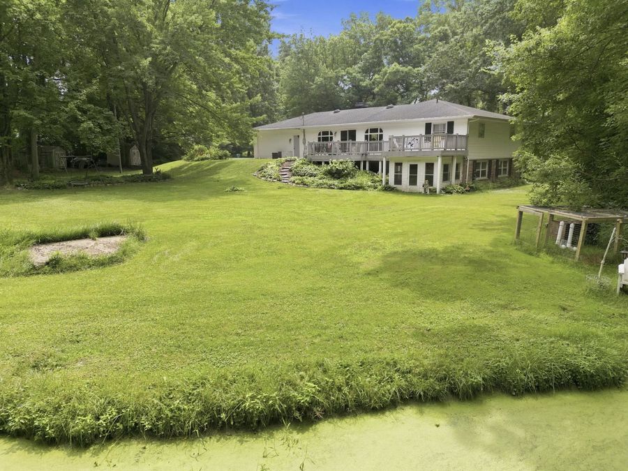 Property Image 41