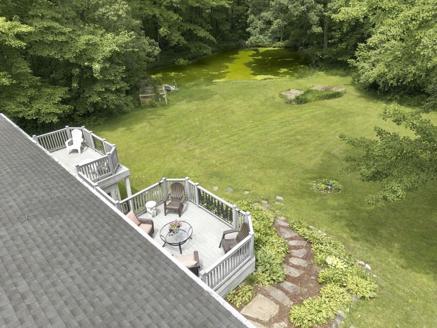 Property Image 43