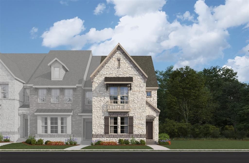 2117 Naples Drive, Rowlett, TX 75088 Main Photo