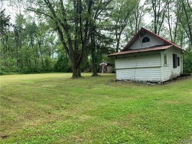 9078 Wilson Cove Road , Canastota, NY 13032