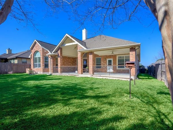22325 Rock Wren RD, Unit A, Spicewood, TX 78669