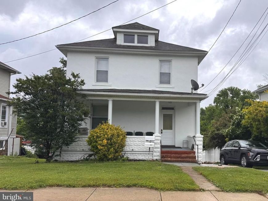 4409 Leeds , Baltimore, MD 21229 Main Photo
