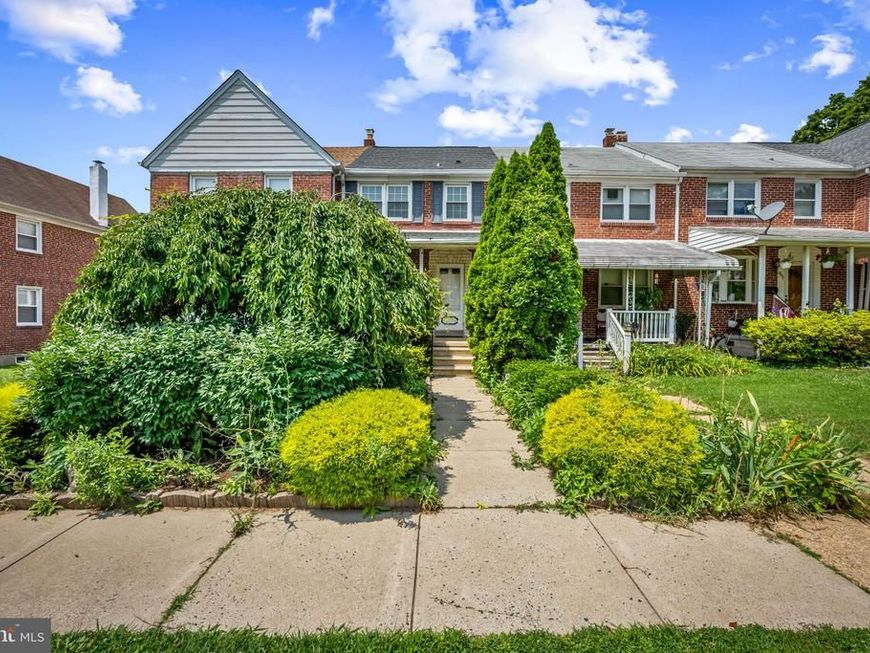 8624 Rock Oak Road, Baltimore, MD 21234 Main Photo