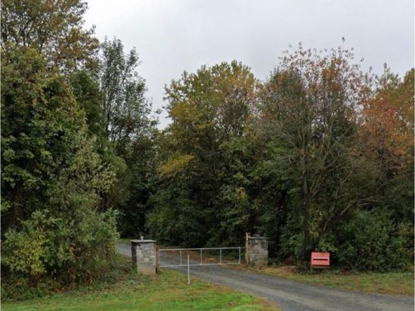 LoT 4 OLD TELEGRAPH ROAD, CHESAPEAKE CITY, MD 21921