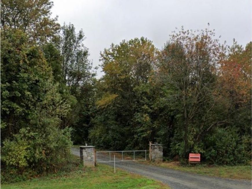 Lot 4 Old Telegraph Road, Chesapeake City, MD 21921 Main Photo