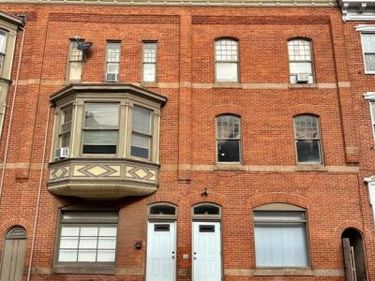 151 E PHILADELPHIA STREET , Unit C, YORK, PA 17401