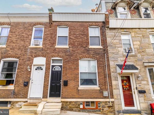 435 SHURS LANE, PHILADELPHIA, PA 19128