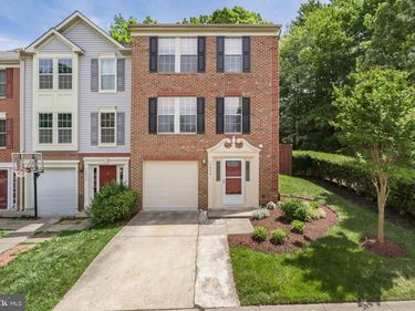 12774 SILVIA LOOP, WOODBRIDGE, VA 22192