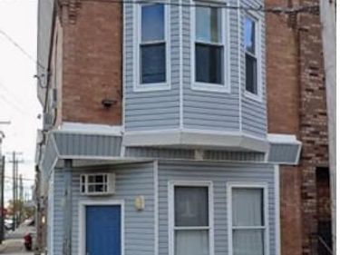 2301 S CROSKEY STREET, PHILADELPHIA, PA 19145