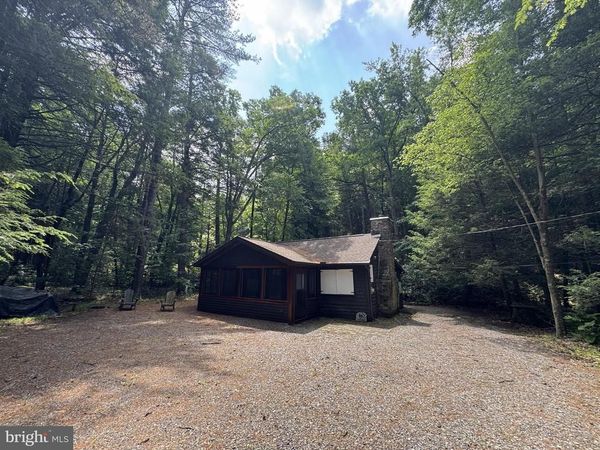 1006 BEAR MEADOWS ROAD , BOALSBURG, PA 16827