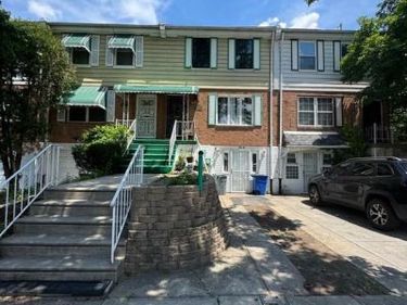 7904 MARS PLACE, PHILADELPHIA, PA 19153