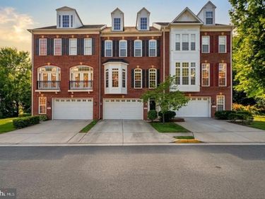 4370 PATRIOT PARK COURT, FAIRFAX, VA 22030