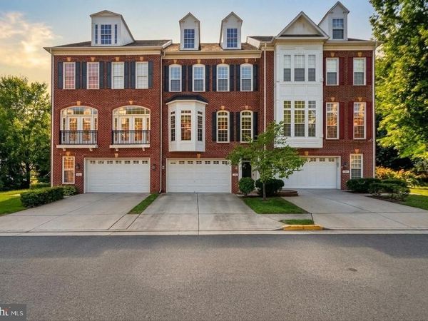 4370 PATRIOT PARK COURT, FAIRFAX, VA 22030