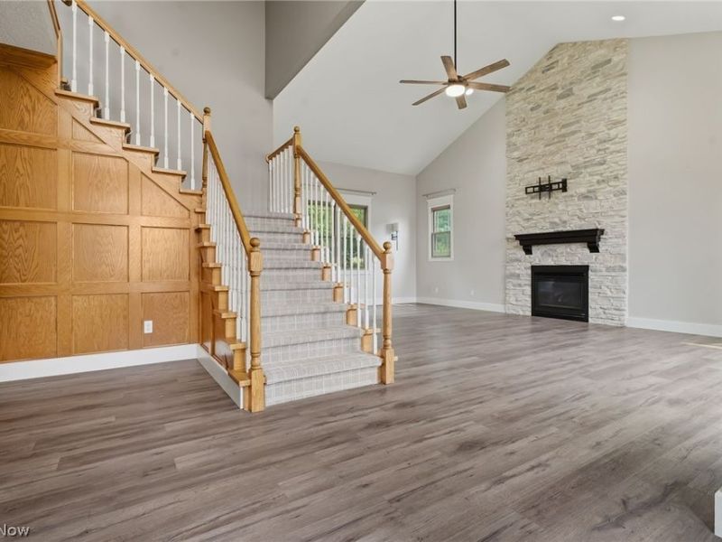 2559 Chadwell Circle NW, North Canton, OH 44720 Photo 11