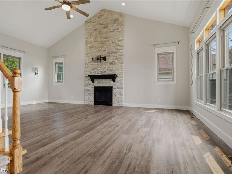 2559 Chadwell Circle NW, North Canton, OH 44720 Photo 13