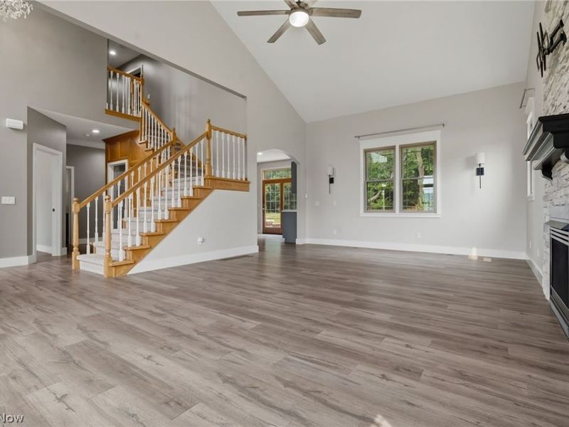 2559 Chadwell Circle NW, North Canton, OH 44720 Photo 15