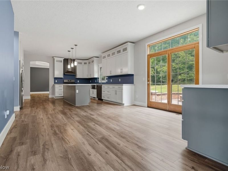 2559 Chadwell Circle NW, North Canton, OH 44720 Photo 19