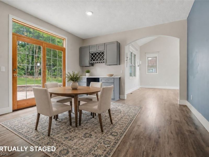 2559 Chadwell Circle NW, North Canton, OH 44720 Photo 20