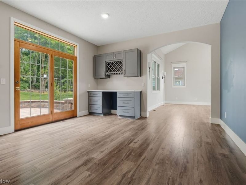 2559 Chadwell Circle NW, North Canton, OH 44720 Photo 21